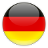 Language link - German